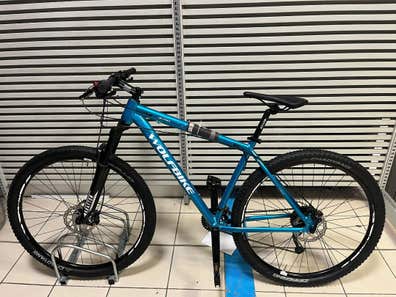 Wolfbike Tr10 Bicicletas De Triatlon De Segunda Mano Wolfbike De