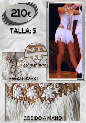 Vestidos de baile online de salon