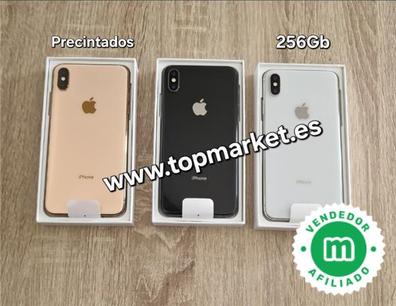 Cambiar Pantalla iPhone 12 PRO MAX Murcia
