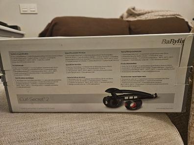 Cargador cepillo eléctrico Braun Oral B de segunda mano por 5 EUR en  Barcelona en WALLAPOP