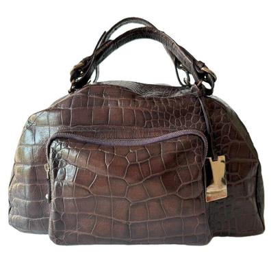 Bolso furla Moda y complementos de segunda mano barata Milanuncios