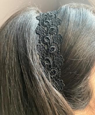 Accesorios de segunda mano para mujer en Soria Provincia Milanuncios