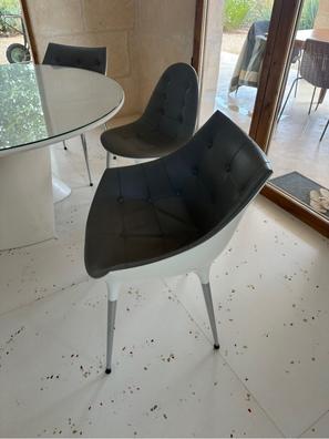 Philippe starck de segunda mano Milanuncios