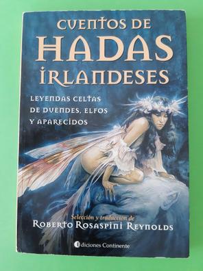 Realidad o ficción? Los duendes no son un cuento de hadas