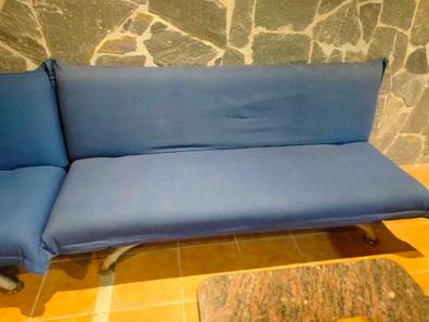Liquidacion sofas Muebles de segunda mano baratos en Cataluña