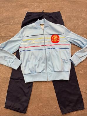 Le coq sportif de segunda mano para hombre Milanuncios