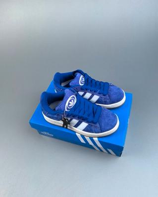 Replicas adidas campus de segunda mano para hombre Milanuncios