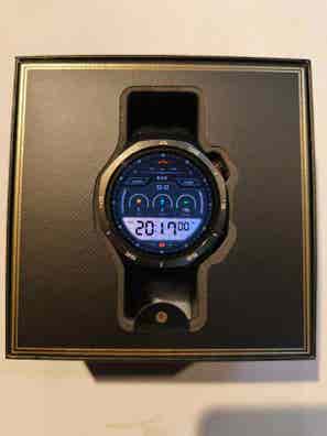 Huawei gt5 pro de segunda mano Milanuncios