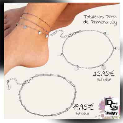 Contrareembolso de mano | Milanuncios