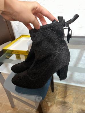 Venca zapatos de fiesta hot sale