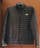 Milanuncios - Chaqueta plumas The North Face negra