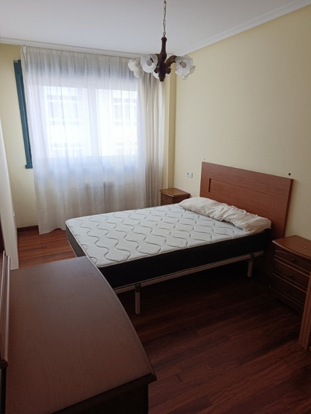 Fotografía del inmueble reportado: 800 €/mes — Lugo, Lugo