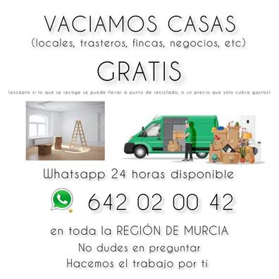 Poner anuncio gratis Ofertas de empleo en Murcia. Buscar y encontrar | Milanuncios
