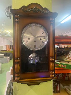 Reloj cuco de segunda mano en Granada Provincia Milanuncios