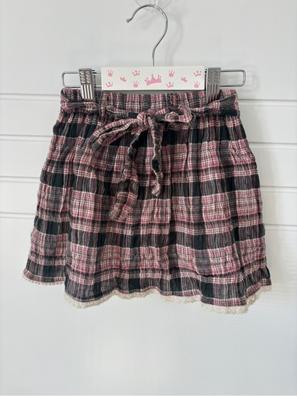 Ropa infantil de segunda mano para niña Milanuncios