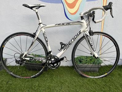 Mendiz rs1 105 liquidacion Bicicletas de segunda mano baratas