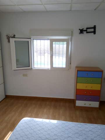 Urbanización La Malla - C/FALCO DE LA R - foto 6