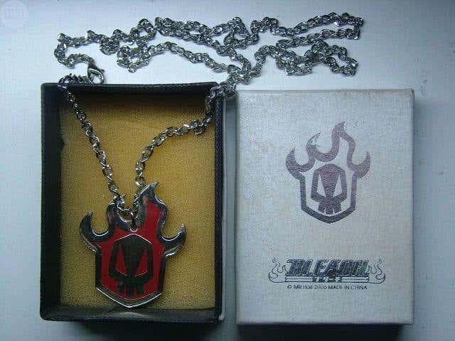 Milanuncios - collar llamas