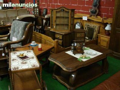 130 ideas de Muebles rusticos  muebles rústicos, decoración de