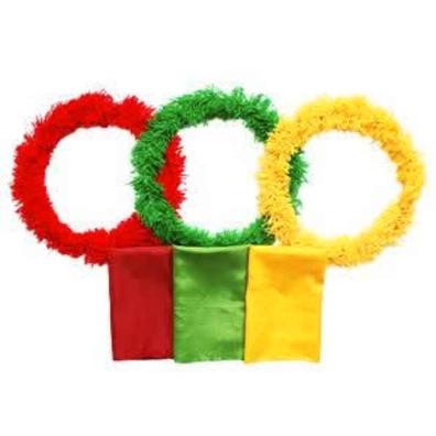 Aros chinos magia de segunda mano Milanuncios