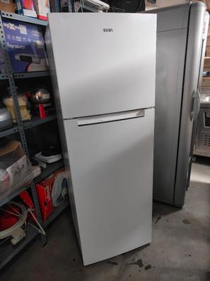 Frigorifico 170 x 60 Neveras, frigoríficos de segunda mano baratos
