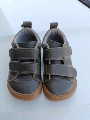 Huelva Calzados Benavente Tiendas Sandalias Benavente Piel