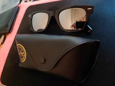 Gafas ray ban triple aaa hot sale