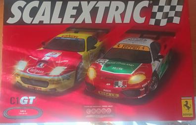 Original de segunda mano Milanuncios
