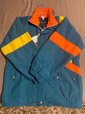 Abrigos y buzos de bebé niña de baratos en Tenerife |