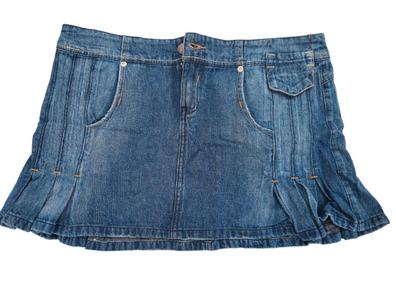 Faldas de segunda mano para mujer en Avila Milanuncios