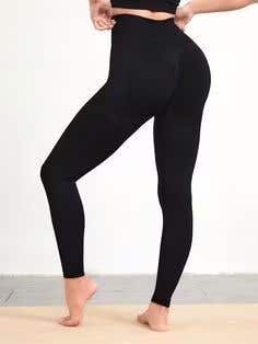 Ropa deportiva de segunda mano para mujer en Barcelona Provincia