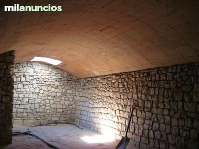 Chorro arena Anuncios de servicios con ofertas y baratos en Tarragona  Provincia