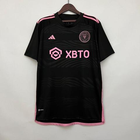 Milanuncios camisetas de futbol online