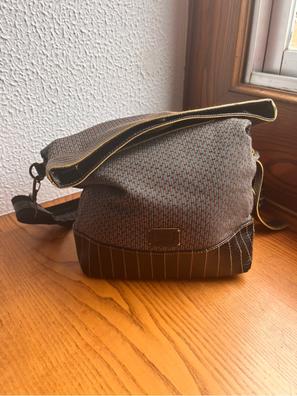 Bolsos adolfo dominguez linea u sale