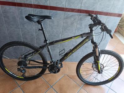 Orbea sate 26 de segunda mano Milanuncios