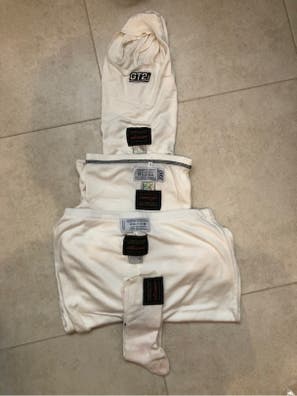 Ropa ignifuga Coches, motos y motor de segunda y km0 Milanuncios