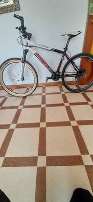 Recambios discount bicicletas conor