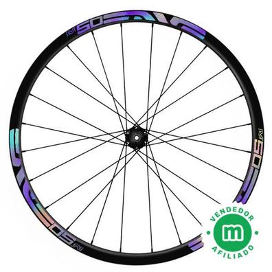 Llantas enve 29 online mtb