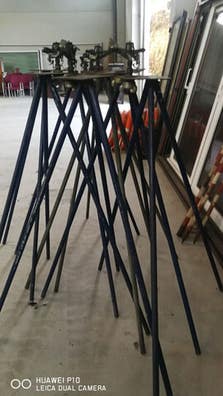 Aspersores riego y de de segunda mano baratos | Milanuncios