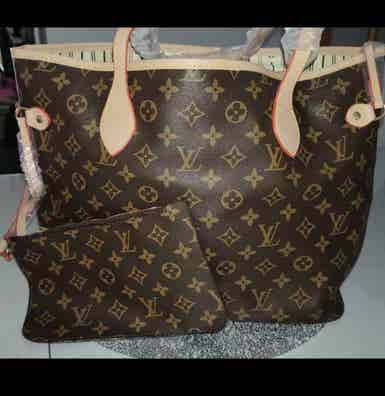 vuitton de mano baratos en Granada | Milanuncios