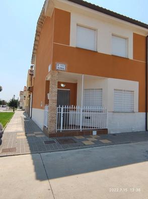 Casas en venta en San Gil. Comprar y vender casas | Milanuncios