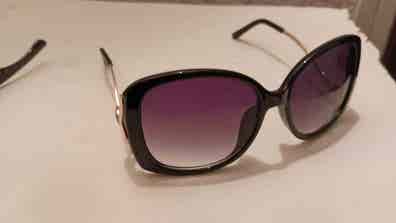 Gafas hermes govantes nuevas Gafas de mujer de segunda mano baratas Milanuncios