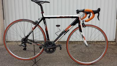 Milanuncios Ktm Strada Talla 55