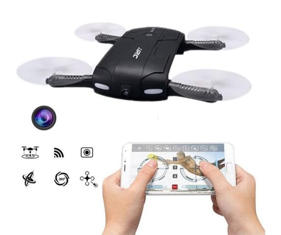 Milanuncios drones best sale con camara