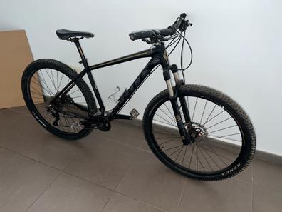 Scott aspect cheap 910 2016