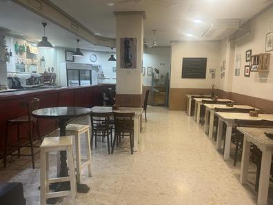 Cafeteria Compra, venta y traspasos de negocios en Córdoba Capital |  Milanuncios