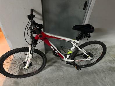 Bicicleta gt best sale avalanche 3.0 precio