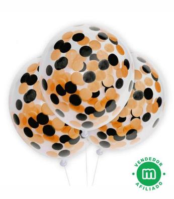 Decoracion globos Organizadores de fiestas barato y con ofertas en Madrid  Provincia