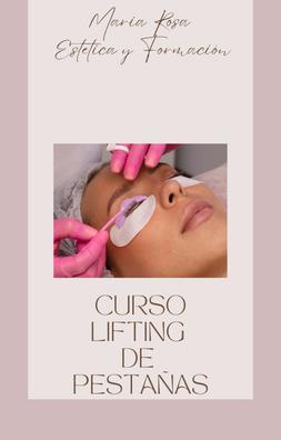 Cursos y clases de estética en Valdemoro Milanuncios