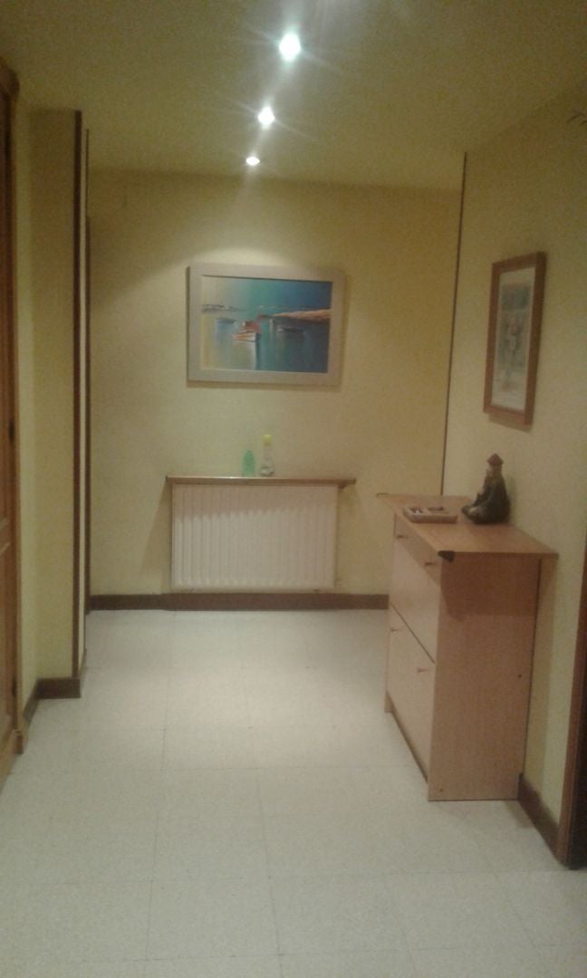 Fotografía del inmueble reportado: 925 €/mes — Tudela, Tudela